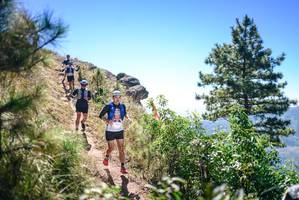 BIB: 
                            <button type="button" onclick="openModal(26607098)" class="btn btn-primary btn-sm float-right btn-popup" data-toggle="modal" data-target=".modal-high-quality">
                        <i class="fas fa-shopping-cart"></i> Add to Cart
                    </button>
                                            <button type="button" onclick="isThisMe(26607098, true)" class="btn btn-success btn-sm float-right btn-popup btn-isme hidden" data-toggle="tooltip" data-placement="bottom" title="นี่คือรูปของคุณใช่ไหม คลิกที่นี่เพื่อเอาเข้าอัลบั้ม">
                        <i class="fas fa-plus"></i> Add to album
                    </button>
                    <button type="button" onclick="isThisMe(26607098, false)" class="btn btn-warning btn-sm float-right btn-popup btn-isnotme hidden">
                        <i class="fas fa-ban"></i> Remove from album
                    </button>